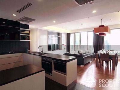 ASHTON Morph 38, Bangkok, Thailand ASHTON Morph 38, Bangkok, Thailand