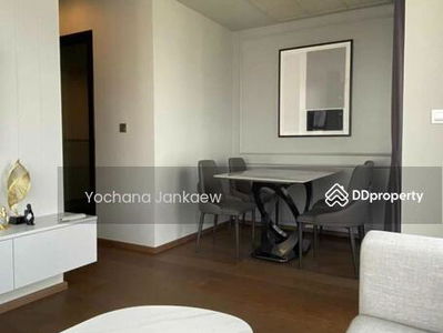 IDEO Q Sukhumvit 36, Bangkok, Thailand IDEO Q Sukhumvit 36, Bangkok, Thailand