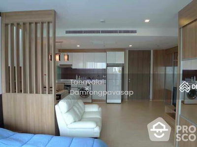 Noble Remix, Bangkok, Thailand Noble Remix, Bangkok, Thailand