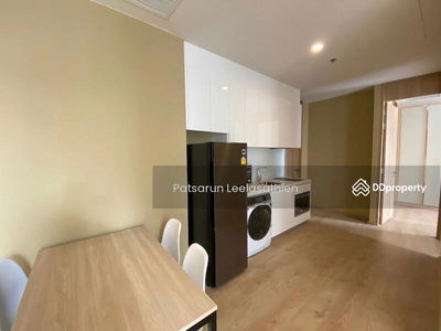 Noble BE19 Sukhumvit, Bangkok, Thailand Noble BE19 Sukhumvit, Bangkok, Thailand