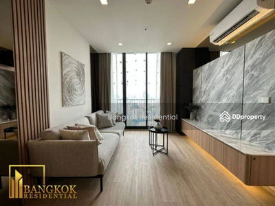 Noble State 39, Bangkok