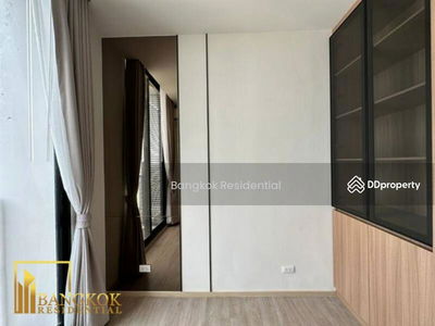 Noble State 39, Bangkok, Thailand Noble State 39, Bangkok, Thailand