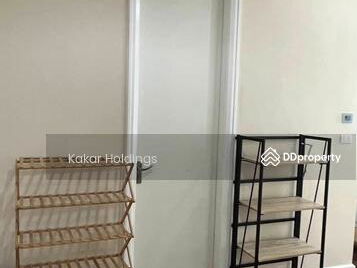 The Address Chidlom, Bangkok, Thailand The Address Chidlom, Bangkok, Thailand