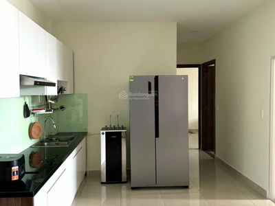 Topaz Elite, Vietnam Topaz Elite, Vietnam