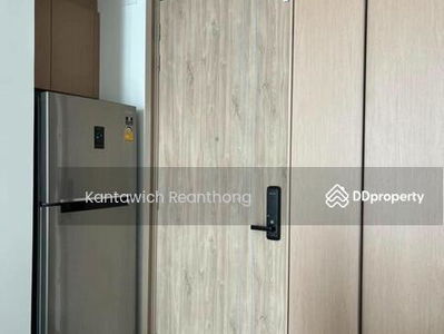 Kawa Haus, Bangkok, Thailand Kawa Haus, Bangkok, Thailand