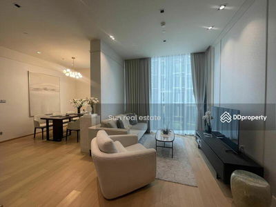 28 Chidlom, Bangkok, Thailand 28 Chidlom, Bangkok, Thailand