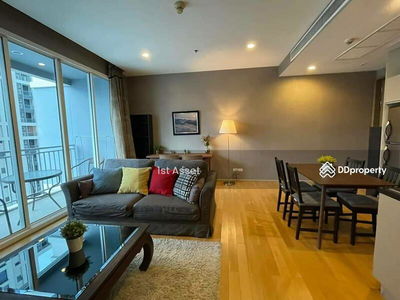 39 by Sansiri, Bangkok