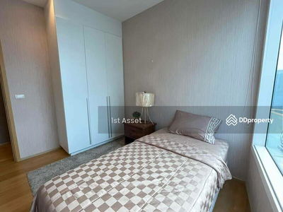 39 by Sansiri, Bangkok, Thailand 39 by Sansiri, Bangkok, Thailand