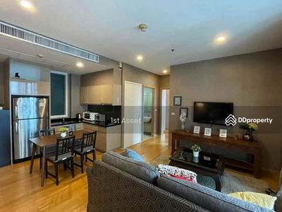 39 by Sansiri, Bangkok, Thailand 39 by Sansiri, Bangkok, Thailand