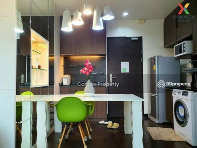 IDEO Q Phayathai, Bangkok, Thailand IDEO Q Phayathai, Bangkok, Thailand