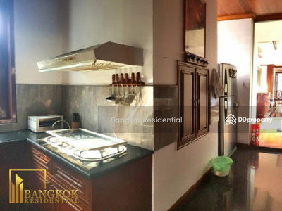 5 Bedroom House in Sukhumvit 61, Ekkamai, Bangkok, Thailand 5 Bedroom House in Sukhumvit 61, Ekkamai, Bangkok, Thailand