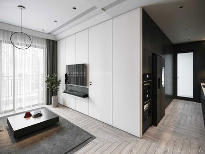 My Dinh Plaza 2, Vietnam My Dinh Plaza 2, Vietnam