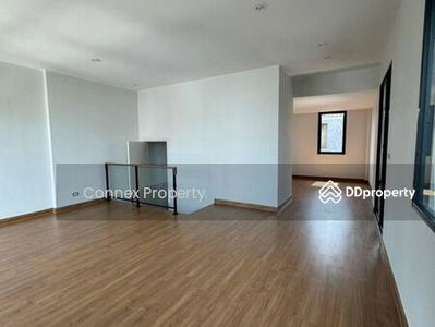 Baan Klang Muang Classe Sukhumvit 77, Bangkok, Thailand Baan Klang Muang Classe Sukhumvit 77, Bangkok, Thailand