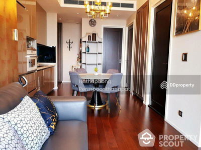 The Diplomat 39, Bangkok, Thailand The Diplomat 39, Bangkok, Thailand