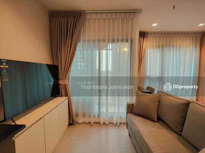 Life Asoke-Rama 9, Bangkok, Thailand Life Asoke-Rama 9, Bangkok, Thailand