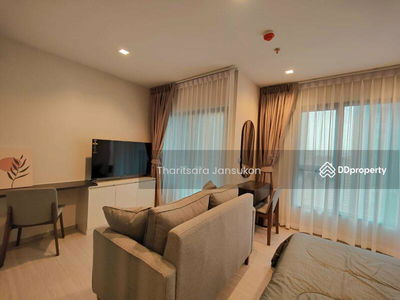 Life Asoke-Rama 9, Bangkok, Thailand Life Asoke-Rama 9, Bangkok, Thailand