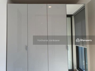 Life One Wireless, Bangkok, Thailand Life One Wireless, Bangkok, Thailand