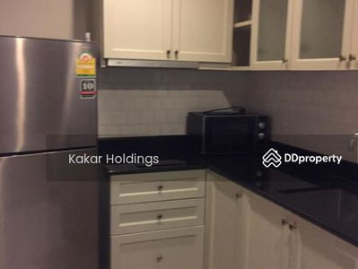 The Reserve Kasemsan 3, Bangkok, Thailand The Reserve Kasemsan 3, Bangkok, Thailand