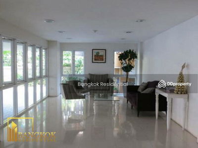 Nagara Mansion, Bangkok, Thailand Nagara Mansion, Bangkok, Thailand