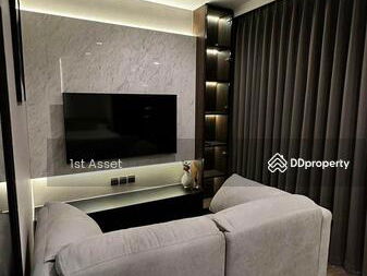 Life Ladprao Valley, Bangkok, Thailand Life Ladprao Valley, Bangkok, Thailand