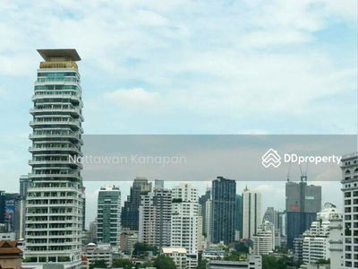 H Sukhumvit 43, Bangkok, Thailand H Sukhumvit 43, Bangkok, Thailand