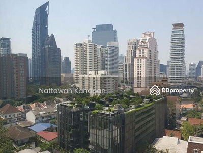 H Sukhumvit 43, Bangkok, Thailand H Sukhumvit 43, Bangkok, Thailand