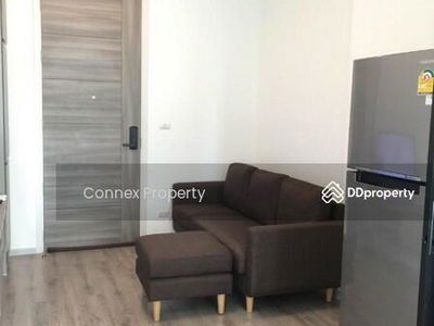 KnightsBridge Collage Ramkhamhaeng, Bangkok, Thailand KnightsBridge Collage Ramkhamhaeng, Bangkok, Thailand