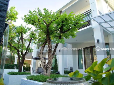 Perfect Masterpiece Sukhumvit 77, Samut Prakan, Thailand Perfect Masterpiece Sukhumvit 77, Samut Prakan, Thailand