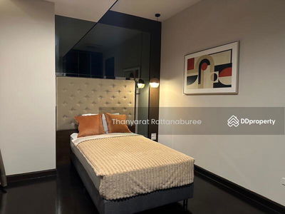 Perfect Masterpiece Sukhumvit 77, Samut Prakan, Thailand Perfect Masterpiece Sukhumvit 77, Samut Prakan, Thailand