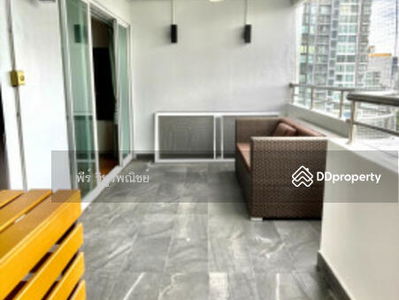 Regent on The Park 2, Bangkok, Thailand Regent on The Park 2, Bangkok, Thailand