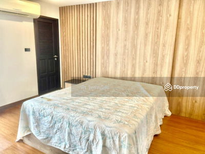 Regent on The Park 2, Bangkok, Thailand Regent on The Park 2, Bangkok, Thailand