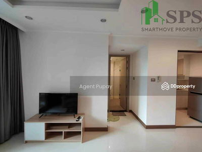 Condo for rent Supalai Oriental Sukhumvit 39. (SPSAM991), Bangkok, Thailand Condo for rent Supalai Oriental Sukhumvit 39. (SPSAM991), Bangkok, Thailand