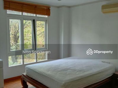 Baan Siriyenakat, Bangkok, Thailand Baan Siriyenakat, Bangkok, Thailand