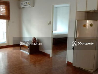 Baan Siriyenakat, Bangkok, Thailand Baan Siriyenakat, Bangkok, Thailand