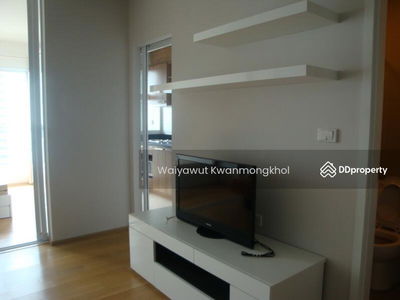 HIVE Sathorn, Bangkok, Thailand HIVE Sathorn, Bangkok, Thailand