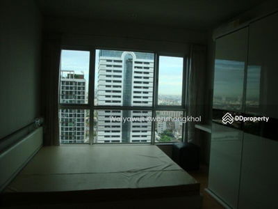 HIVE Sathorn, Bangkok, Thailand HIVE Sathorn, Bangkok, Thailand