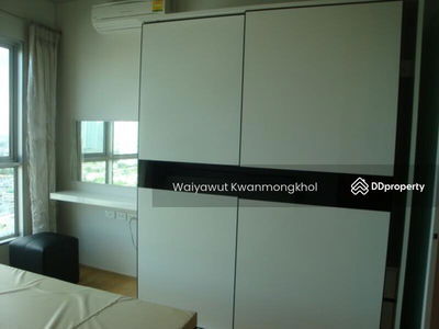 HIVE Sathorn, Bangkok, Thailand HIVE Sathorn, Bangkok, Thailand