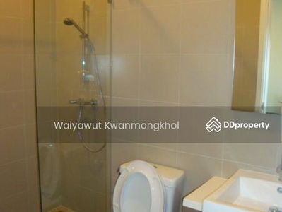 HIVE Sathorn, Bangkok, Thailand HIVE Sathorn, Bangkok, Thailand