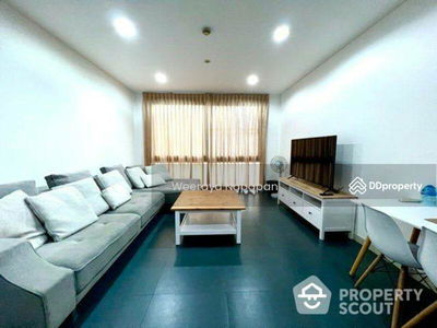 Baan Saraan, Bangkok, Thailand Baan Saraan, Bangkok, Thailand