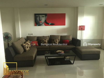 Single House, Bangkok, Thailand Single House, Bangkok, Thailand