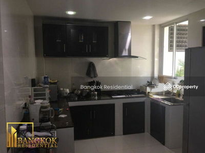 Single House, Bangkok, Thailand Single House, Bangkok, Thailand