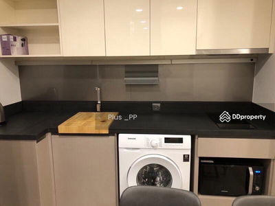 Oka Haus Sukhumvit 36, Bangkok, Thailand Oka Haus Sukhumvit 36, Bangkok, Thailand