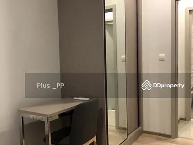 Oka Haus Sukhumvit 36, Bangkok, Thailand Oka Haus Sukhumvit 36, Bangkok, Thailand