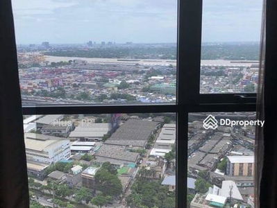 Oka Haus Sukhumvit 36, Bangkok, Thailand Oka Haus Sukhumvit 36, Bangkok, Thailand