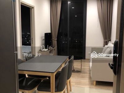 Oka Haus Sukhumvit 36, Bangkok, Thailand Oka Haus Sukhumvit 36, Bangkok, Thailand