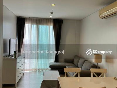 Villa Sathorn, Bangkok, Thailand Villa Sathorn, Bangkok, Thailand