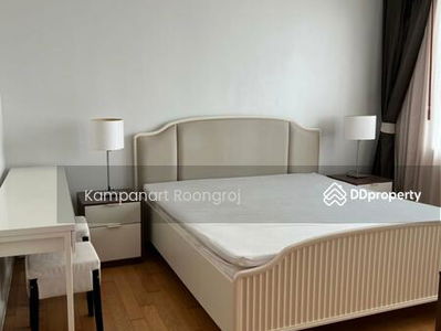 Villa Sathorn, Bangkok, Thailand Villa Sathorn, Bangkok, Thailand