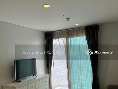 Villa Sathorn, Bangkok, Thailand Villa Sathorn, Bangkok, Thailand