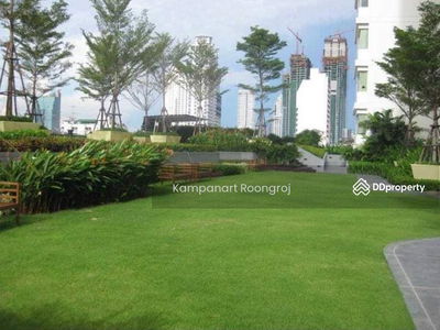 Villa Sathorn, Bangkok, Thailand Villa Sathorn, Bangkok, Thailand