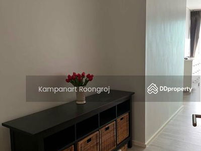 Villa Sathorn, Bangkok, Thailand Villa Sathorn, Bangkok, Thailand